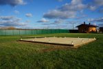 DSC00315_1.jpg