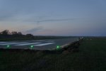DSC00406_1.jpg