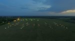 DJI_0040_750.jpg