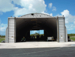 steel-building-commercial-hangar-s-model.gif