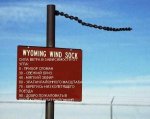 wyoming_windsock_rus.JPG