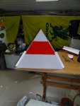 sized_DSC03980_001.JPG