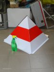 sized_DSC03995_001.JPG
