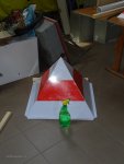 sized_DSC03998.JPG