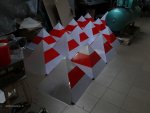 sized_DSC04130.JPG