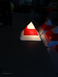sized_DSC04132_001.JPG