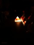 sized_DSC04134_001.JPG