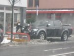 Snegouborochnaja_tehnika_3.jpg