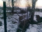 raznoe_014_as_Smart_Object-1.jpg