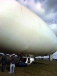 ZEPPELIN04.jpg