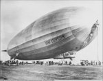 zeppelin.jpg