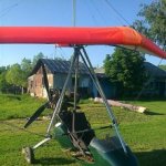 image__2__029.jpg