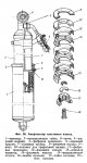 Amortizator-hvostovoj-An-2.jpg