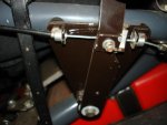DSC00120_001.JPG