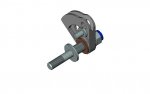 10_3D_Ruchnoj_gaz_7_001.jpg