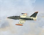 algerian-aero-l-39-albatros-fsx1.jpg