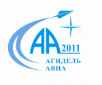 logo_2011.png