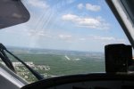 a_IMG_5876.JPG
