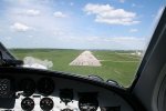 a_IMG_5881.JPG