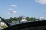 a_IMG_5886.JPG