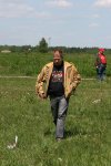 a_IMG_1997.JPG