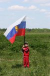 a_IMG_2000.JPG