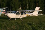 a_IMG_2076.JPG
