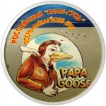 PAPA-GOOSE-2010-600.jpg
