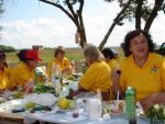 DSC04019.JPG