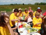 DSC04020.JPG