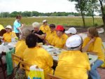DSC04027.JPG