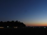 night_panorama.jpg