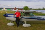 P5150054.jpg