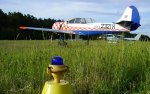 P5150043.jpg