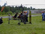 gyroplane01.JPG