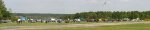 Panorama.jpg