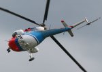 Mi-2_RF-00509_02.jpg