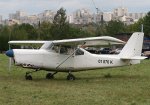 Homebuilt_01876K.jpg