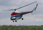 Mi-2_RF-00509_03.jpg