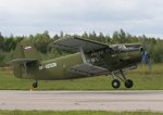 An-2_RF-02335.jpg