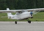 Homebuilt_01876K_01.jpg