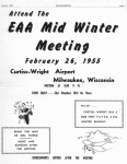 eaa_meeting.gif