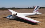 Schweizer_SGS_1-26_Glider.jpg