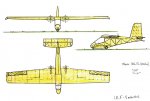 GT_ULF-1_3-view-with-motors.jpg