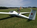 N55ZF_motor_glider.jpg