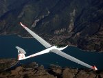 Dg800-sailplane__1_.jpg