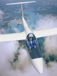 Allison_Tyler_Sailplane.jpg