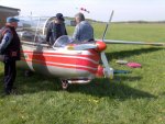 motor_028_001.jpg
