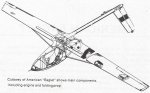 American_Eaglet_Cutaway.jpg