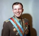 Gagarin_001.jpg